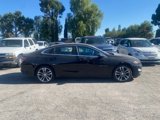 Used 2022 Chevrolet Malibu LT image 4