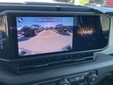 New 2025 Jeep Gladiator Sport image 3