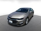 Used 2023 Chevrolet Malibu LT image 5