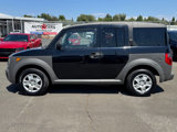 Used 2005 Honda Element LX image 2