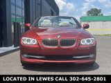 Used 2013 BMW 328i Convertible image 6