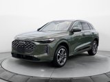 New 2025 Audi Q5 Premium Plus image 3