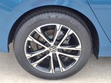New 2025 Volkswagen Jetta Sport image 5