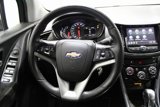 Used 2018 Chevrolet Trax Premier w/ Midnight Edition image 4