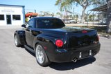 Used 2006 Chevrolet SSR w/ Preferred Equipment Group image 4