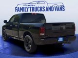 Used 2014 RAM 1500 Tradesman w/ Popular Equipment Group image 3