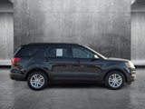 Used 2016 Ford Explorer FWD image 4