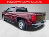 Used 2015 Chevrolet Silverado 1500 LT w/ All Star Edition image 4