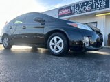 Used 2011 Toyota Prius image 3