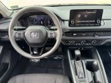 Used 2023 Honda Accord EX image 4