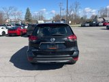 Used 2019 Nissan Rogue S image 4
