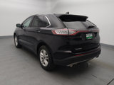 Used 2016 Ford Edge SEL image 5