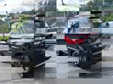 New 2025 Dodge Durango GT image 3