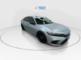 Used 2024 Honda Civic Sport image 4