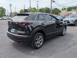 Used 2023 MAZDA CX-30 AWD 2.5 S w/ Select Package image 4