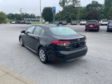 Used 2021 Toyota Corolla LE image 6