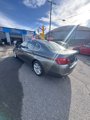 Used 2014 BMW 528i xDrive Sedan image 3
