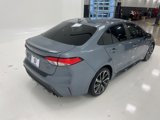 Used 2020 Toyota Corolla SE image 4