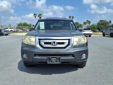 Used 2011 Honda Pilot EX image 2