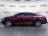 Used 2014 Buick LaCrosse Leather image 2