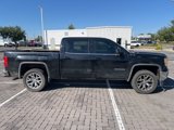 Used 2015 GMC Sierra 1500 SLE w/ SLE Value Package image 2