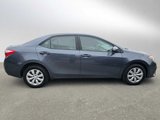 Used 2014 Toyota Corolla LE image 6