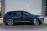 Used 2019 Audi Q7 3.0T Premium Plus w/ Premium Plus Package image 3