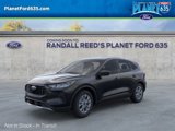 New 2025 Ford Escape Active image 2