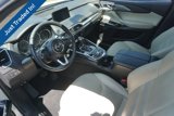 Used 2019 MAZDA CX-9 Touring w/ Touring Premium Package image 4