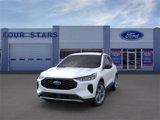 New 2025 Ford Escape ST-Line w/ Tech Pack #1 image 2