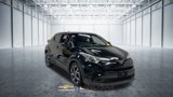 Used 2019 Toyota C-HR XLE image 4