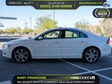Used 2009 Volvo S80 T6 image 4