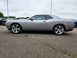 Used 2018 Dodge Challenger R/T image 5