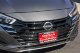 New 2025 Nissan Versa S image 6