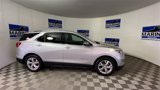 Used 2020 Chevrolet Equinox LT image 3