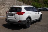 Used 2015 Toyota RAV4 LE image 4