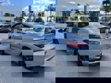 Used 2023 Acura Integra A-Spec image 3