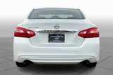 Used 2017 Nissan Altima 2.5 S image 4