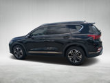 Used 2019 Hyundai Santa Fe SEL w/ Cargo Package image 5