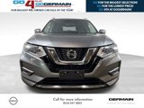 Used 2019 Nissan Rogue S w/ Special Edition Package image 3