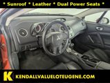Used 2007 Mitsubishi Eclipse GT image 3