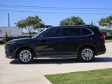 Used 2024 Honda CR-V EX-L image 4
