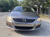 Used 2012 Volkswagen CC R-Line image 2