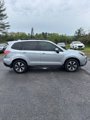 Used 2017 Subaru Forester 2.5i Premium w/ All-Weather Package image 4