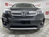 Used 2019 Honda Pilot EX-L image 2