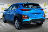 Used 2020 Hyundai Kona SE image 4