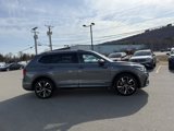 Certified 2022 Volkswagen Tiguan SEL R-Line image 4