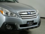 Used 2013 Subaru Outback 2.5i Premium w/ Popular Pkg 1A image 4