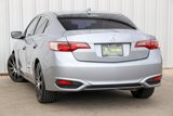Used 2016 Acura ILX w/ Premium Package image 4