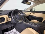 Used 2021 Lexus NX 300 FWD w/ Premium Package image 3